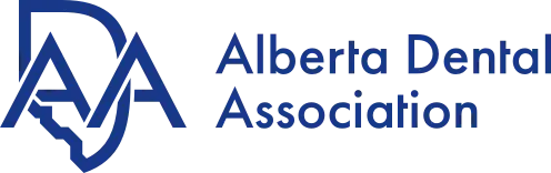 Alberta Dental Association